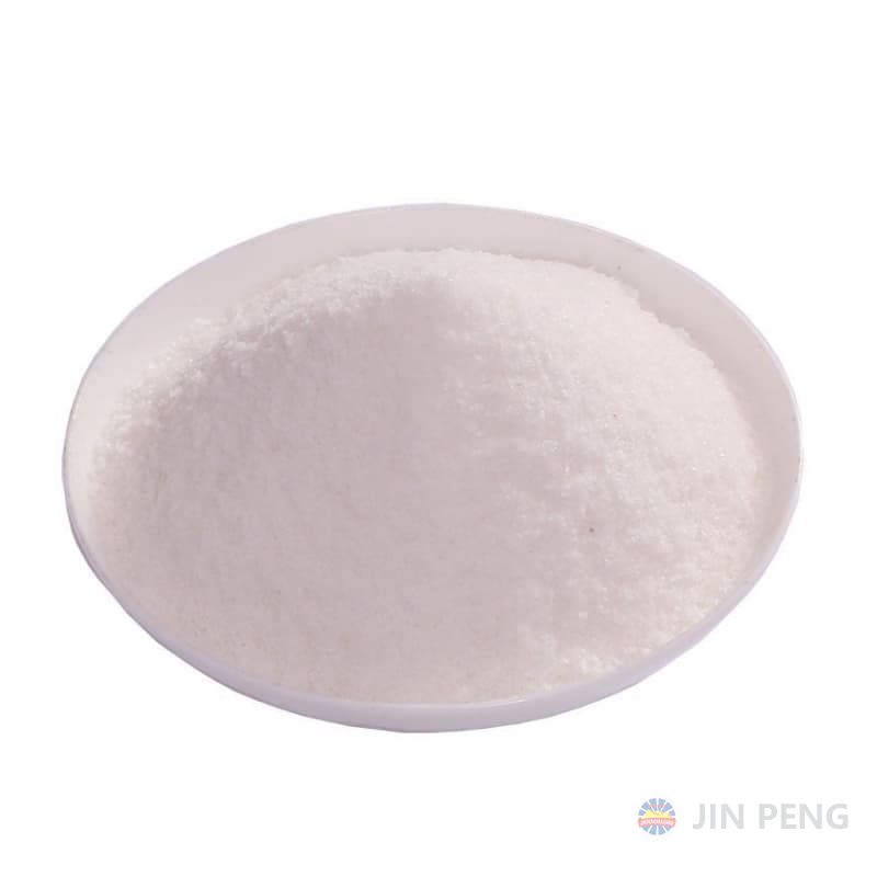 Polymeric Flocculant