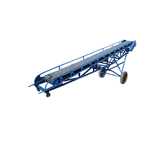 Transportador
